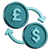 FX Brokerage Consulting