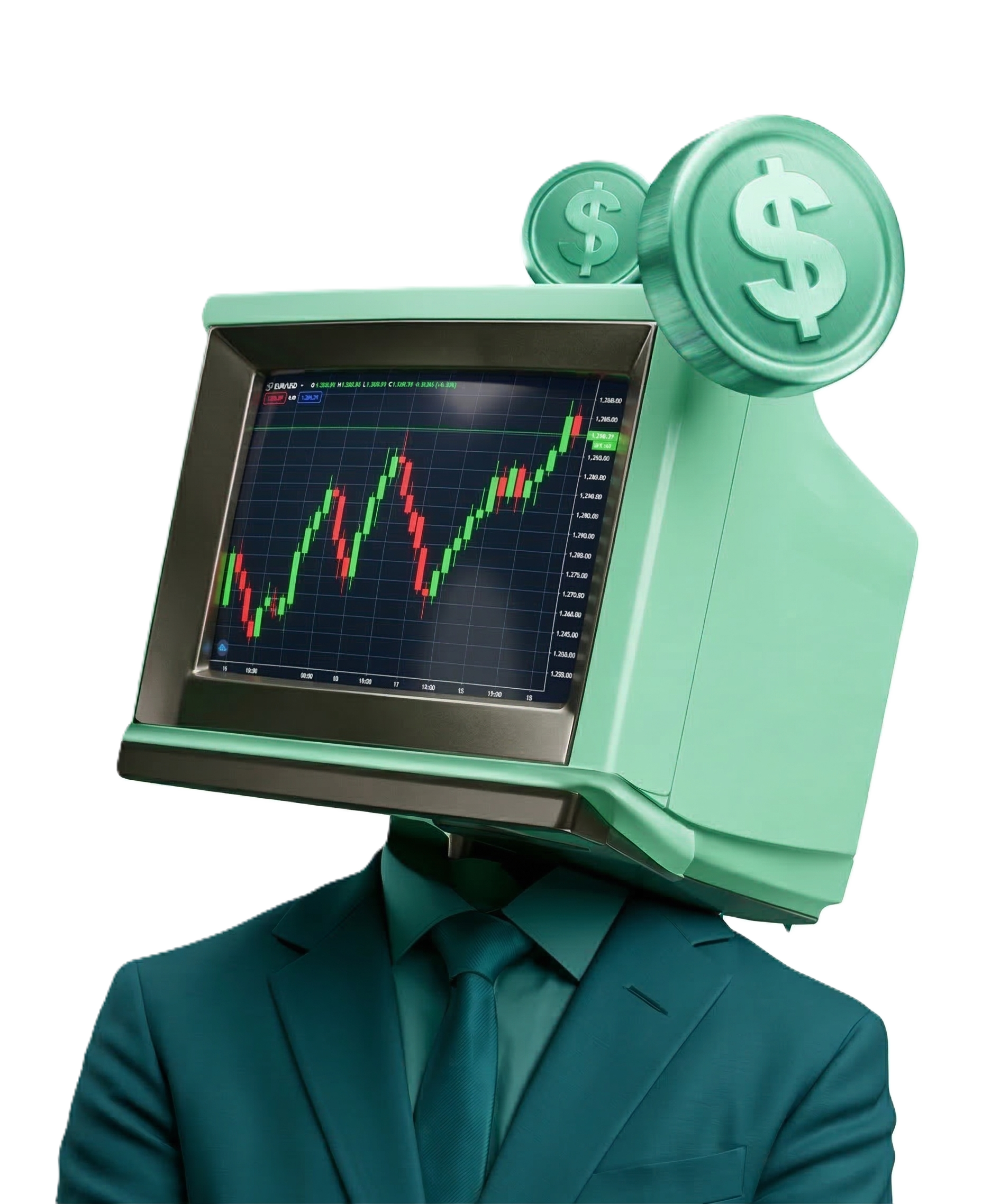 Intelligence Perspective